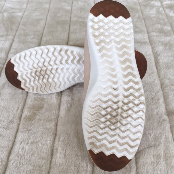 Cole Haan GrandPro Sneakers - Picture 8 of 8